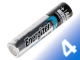 ALKALICKÁ BATÉRIA BAT-AAA-MAXPLUS*P4 1.5 V LR03 ENERGIZER